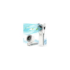 Portable Turbo Handheld Cooling Fan