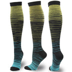 Compression Stockings